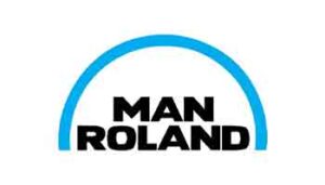 man-roland-logo